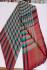 ARUPPUKOTTAI 60S COTTON SAREES WITH BLOUSE